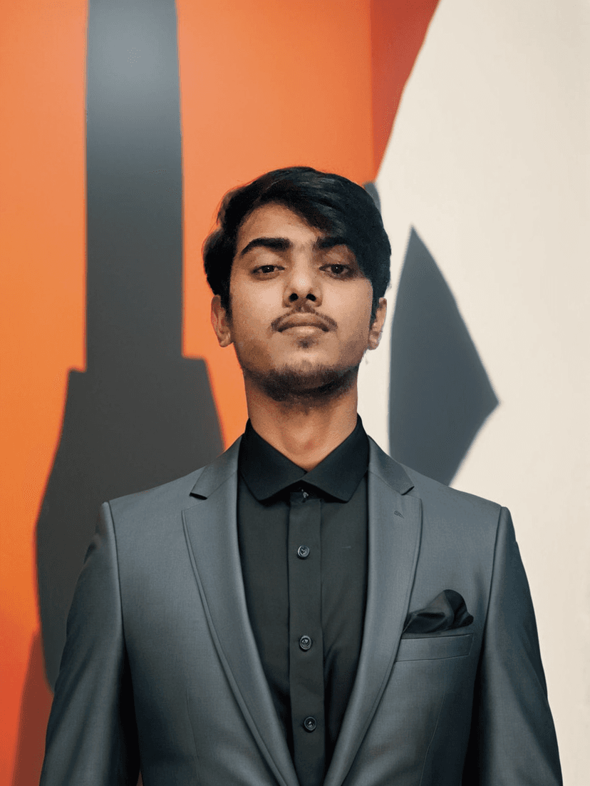 abdullah al kafi's image